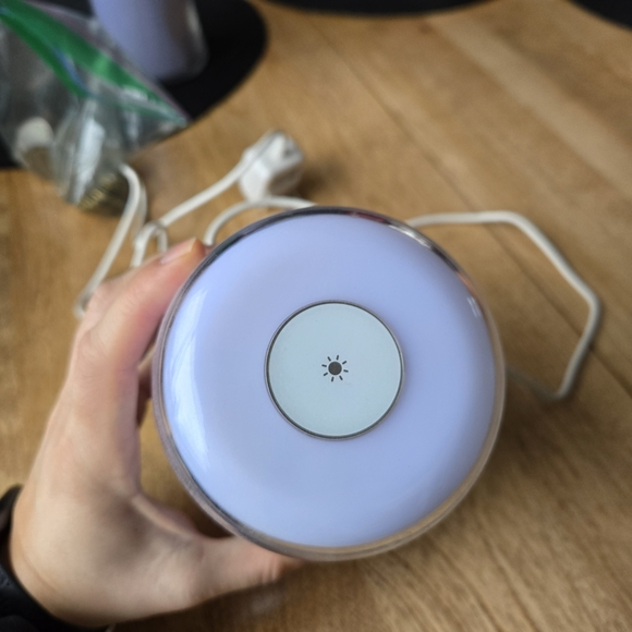 Wake Up Light - Picture 3 of 3